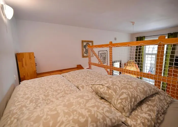 Citystay Sopockie W Stylu Skandynawskim! * Σόποτ