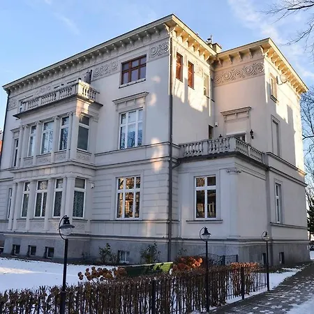 Apartamento Citystay Sopockie W Stylu Skandynawskim! *