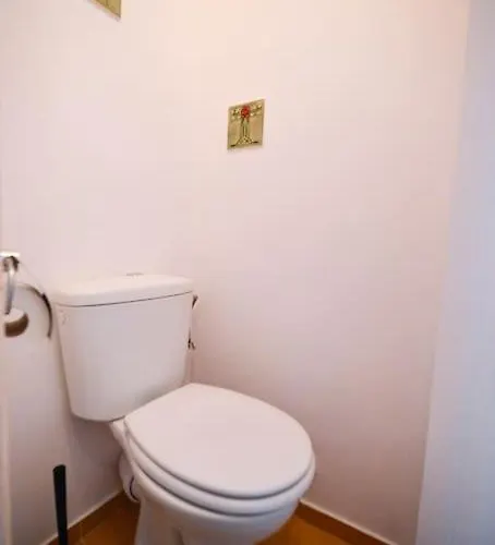 Citystay Sopockie W Stylu Skandynawskim! Apartamento *