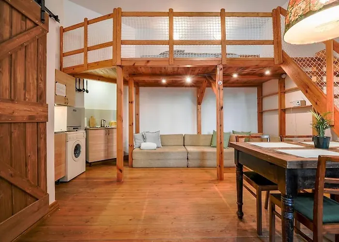 Apartamento Citystay Sopockie W Stylu Skandynawskim! Sopot